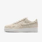 NIKE公式】エア フォース 1 '07 LV8 メンズシューズ.オンラインストア